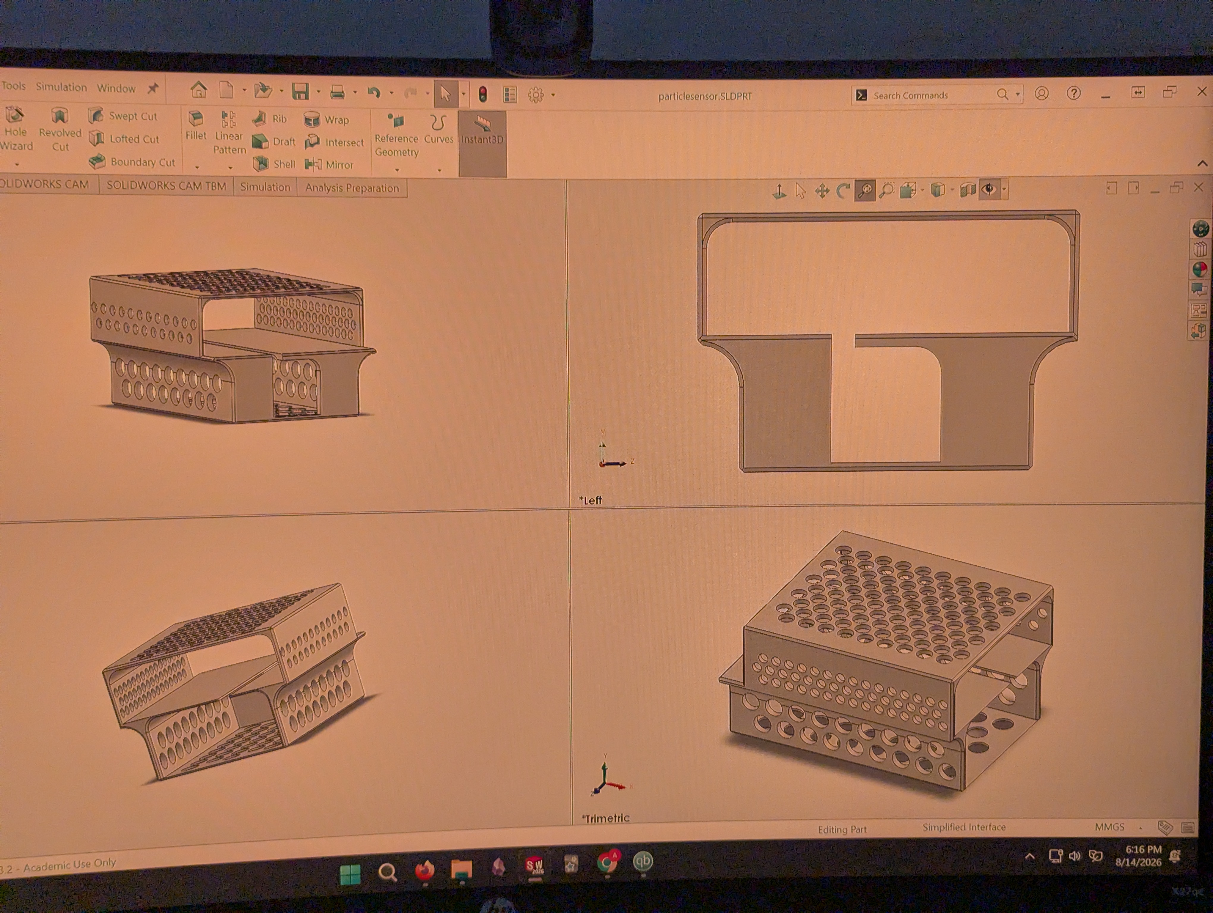 /assets/CADsolidworksscreenshotofmyparticlesensorhousing.jpg