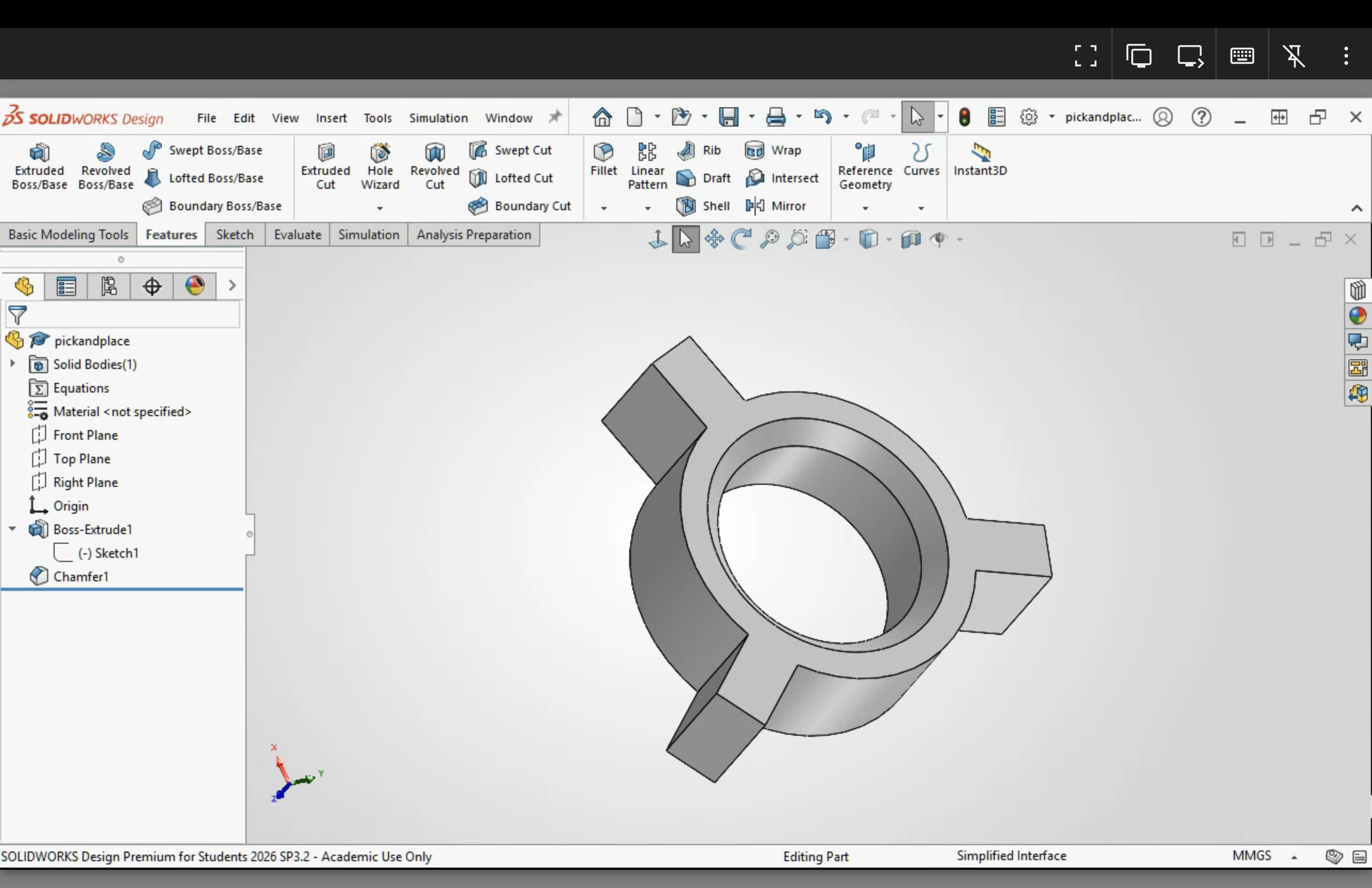 /assets/neodennewgearsolidworks.png