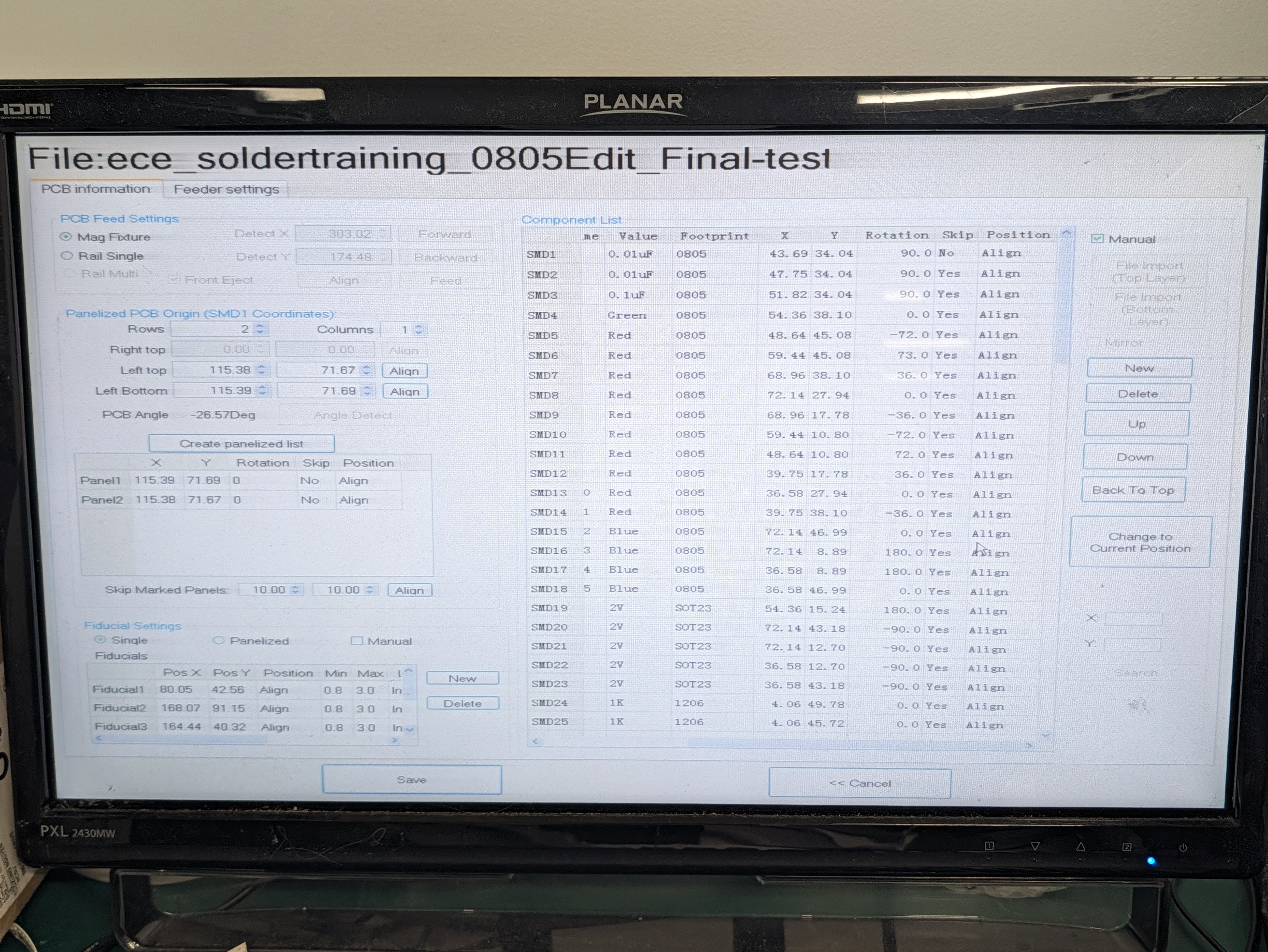 /assets/olderneodenforpythonscriptprojectphotooflowrescomputermonitoroldoldmachinepicture.jpg
