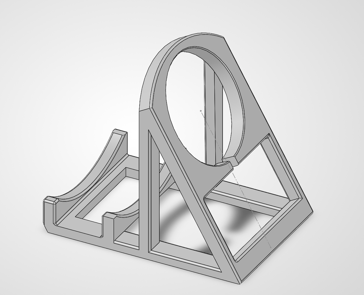 /assets/personalprojectqi2standCADsolidworksscreenshot.png