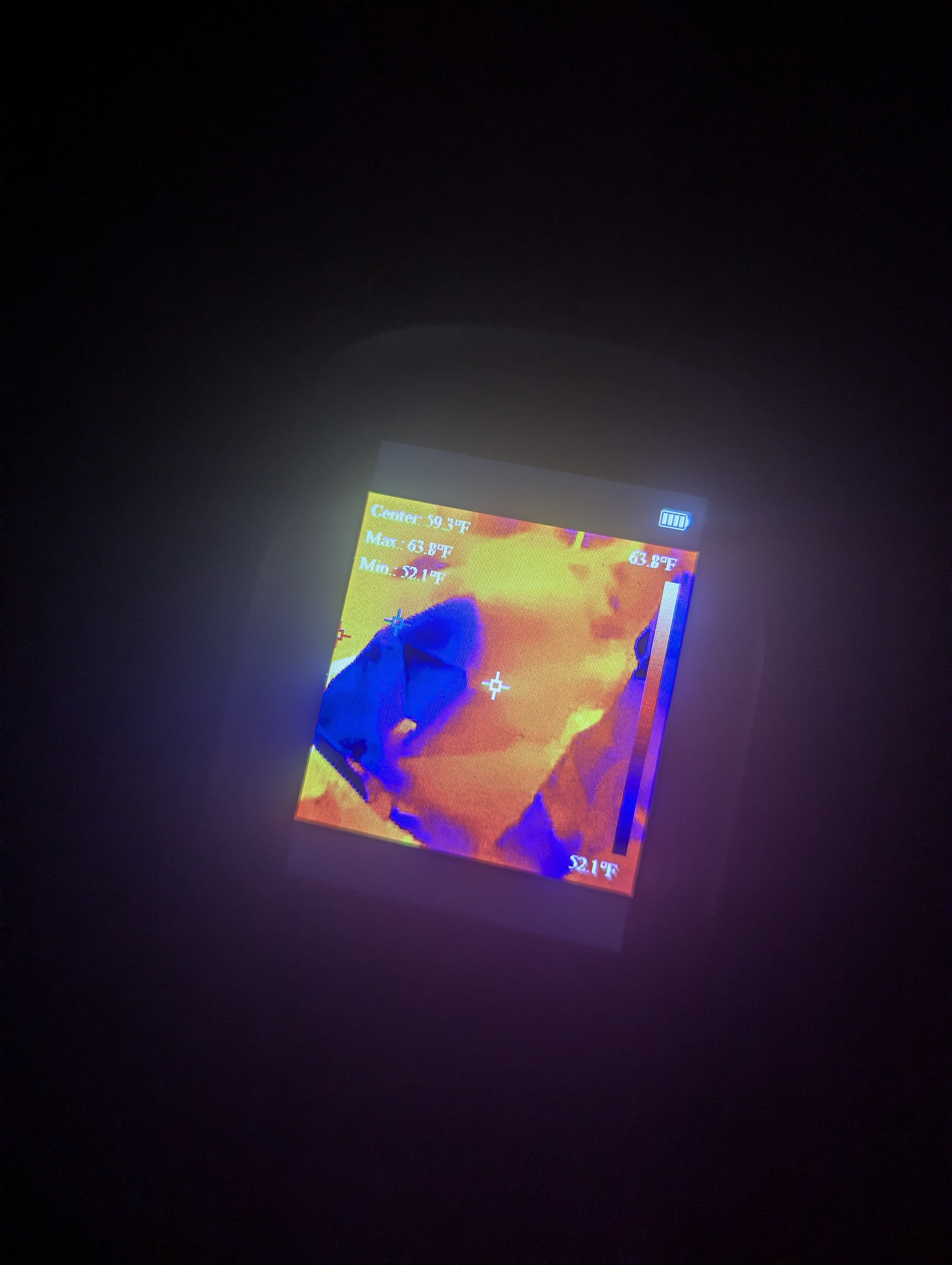 /assets/thermalcameraphotoofenergyrecoveryv.jpg